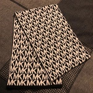 Michael Kors Scarf